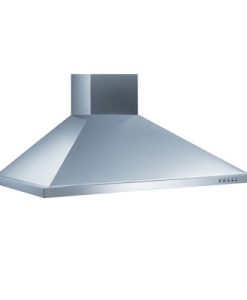 קולט אדים Delonghi CH588 דה לונגי