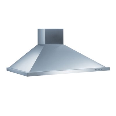 קולט אדים Delonghi CH588 דה לונגי
