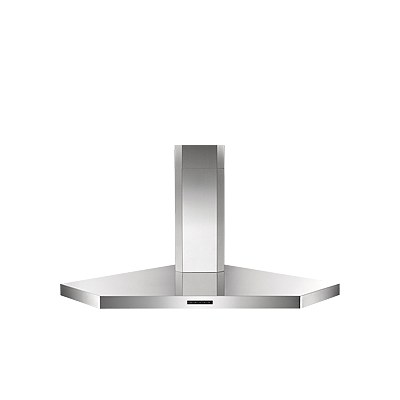 קולט אדים ארובה פינתי Delonghi CHC1002