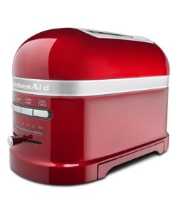 מצנם 2 פרוסות KitchenAid 5KMT2204