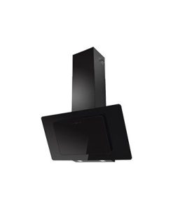קולט אדים ארובה 90 ס"מ Delonghi CHD971