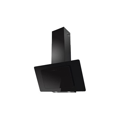 קולט אדים ארובה 90 ס"מ Delonghi CHD971