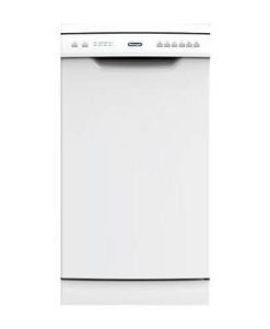 מדיח כלים צר DeLonghi WMD-13