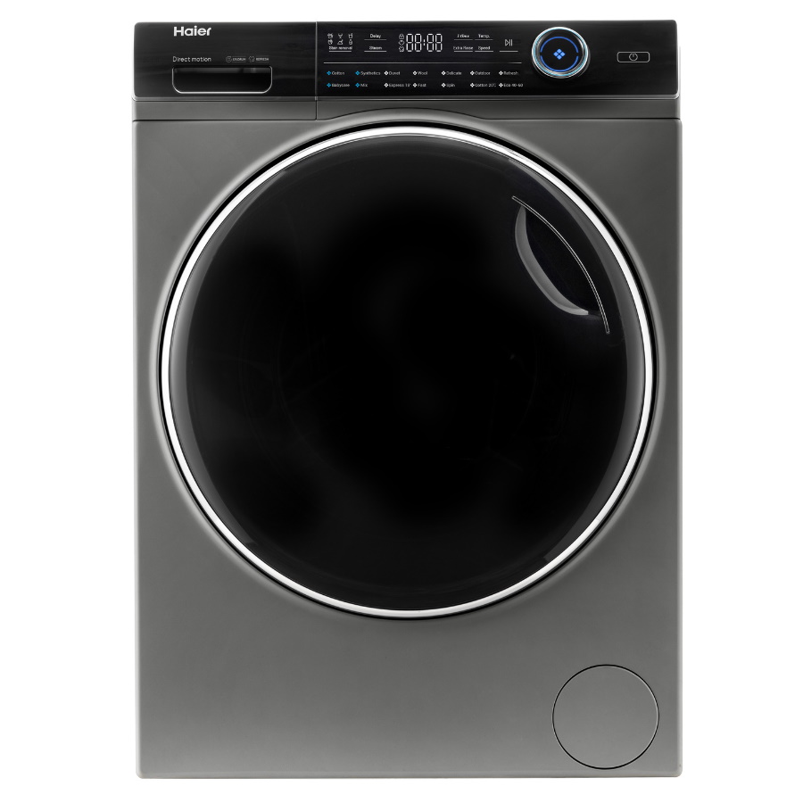 מייבש כביסה 9 ק"ג Haier HD90A2979 – תמונה 2