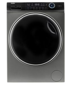 מכונת כביסה 12 ק"ג פתח חזית Haier Direct Motion HW120B14979S8