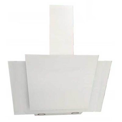 קולט אדים ארובה 90 ס"מ Delonghi CHD-972