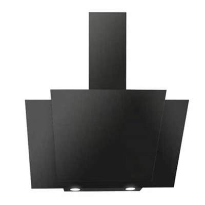 קולט אדים ארובה 90 ס"מ Delonghi CHD-972 – תמונה 3