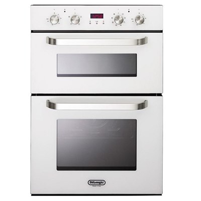 תנו בנוי דו-תאי הלכתי 60 ס"מ Delonghi NDB-6870 – תמונה 2