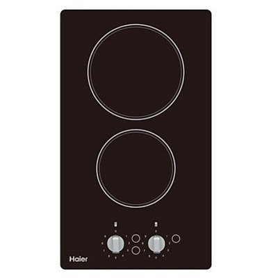 כיריים קרמיות דומינו Haier HC-DOMINO
