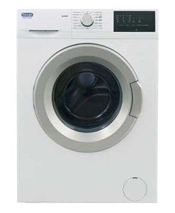 מכונת כביסה פתח חזית 7 ק"ג Delonghi DLW749F4