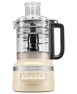 מעבד מזון 2.1 ליטר KitchenAid 5KFP0919