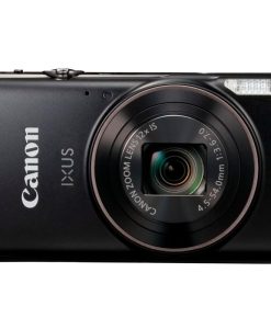 מצלמה IXUS 285