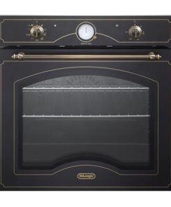 תנור בנוי 74 ליטר 60 ס"מ DeLonghi CM9L