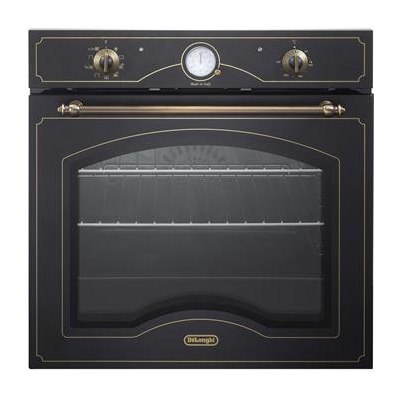 תנור בנוי 74 ליטר 60 ס"מ DeLonghi CM9L