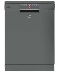 מדיח כלים 13 מערכות כלים 60 ס"מ Hoover HDPN2D360PX