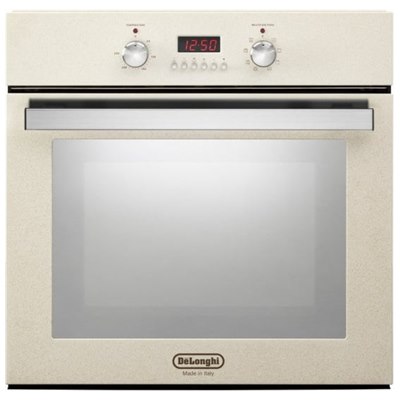 תנור בנוי 8 תוכניות Delonghi NDB-436 – תמונה 3