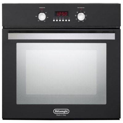תנור בנוי 8 תוכניות Delonghi NDB-436 – תמונה 4