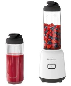 בלנדר כוס Tefal LM15F127