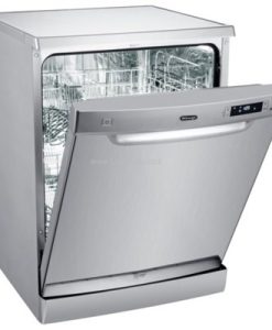 מדיח כלים דלונגי רחב DeLonghi WMD-71S