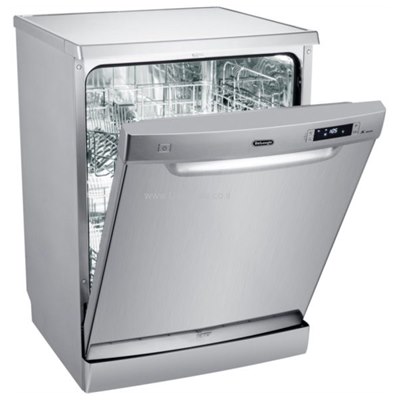 מדיח כלים דלונגי רחב DeLonghi WMD-71S