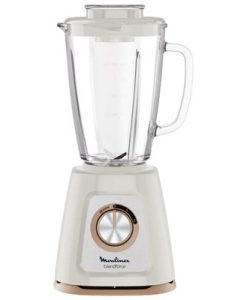 בלנדר 1.75 ליטר Moulinex LM430A10
