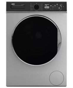 מכונת כביסה 12 ק"ג DeLonghi DLW1259T3G