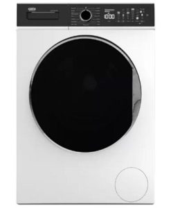 מכונת כביסה 10 ק"ג DeLonghi DLW1059T3
