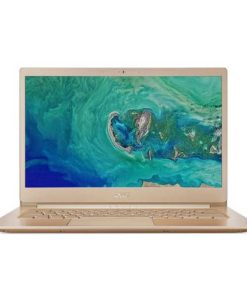 מחשב נייד Acer Swift 5 NX.GTMEC.005
