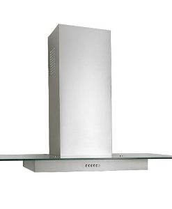 קולט אדים ארובה Delonghi CHG621/921