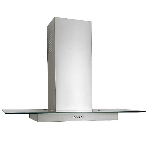 קולט אדים ארובה Delonghi CHG621/921