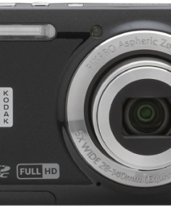 מצלמה Kodak Pixpro FZ55 קודאק
