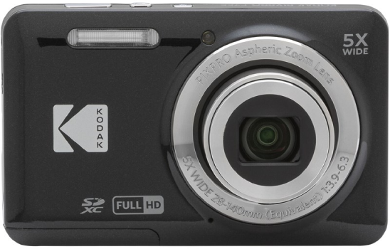 מצלמה Kodak Pixpro FZ55 קודאק