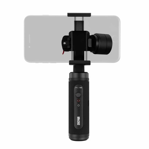 מייצב לסמארטפון Zhiyun Smooth Q3 - Smooth Q3 Standard Zhiyun