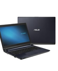 מחשב נייד Asus P1440FA-FA2622T אסוס