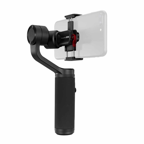 מייצב לסמארטפון Zhiyun Smooth Q3 - Smooth Q3 Standard Zhiyun – תמונה 5