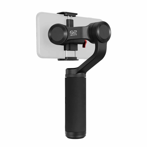 מייצב לסמארטפון Zhiyun Smooth Q3 - Smooth Q3 Standard Zhiyun – תמונה 6