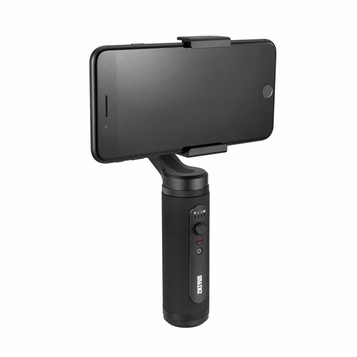 מייצב לסמארטפון Zhiyun Smooth Q3 - Smooth Q3 Standard Zhiyun – תמונה 7