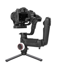 מייצב Zhiyun-Tech Crane 3 Lab