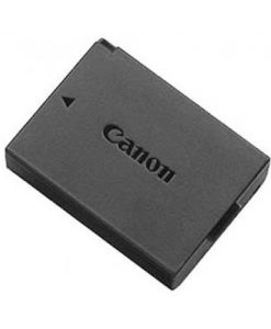 מטען מקורי Canon LC-E17E לסוללת Canon LP-E17