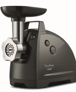 מטחנת בשר Moulinex ME682827
