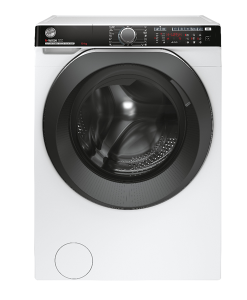 מכונת כביסה 10 ק"ג פתח קדמי HOOVER HWP210AMBC
