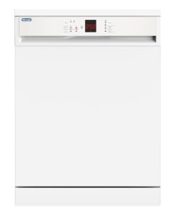 מדיח רחב DELONGHI MY55W