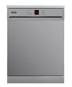 מדיח רחב DELONGHI MY55S