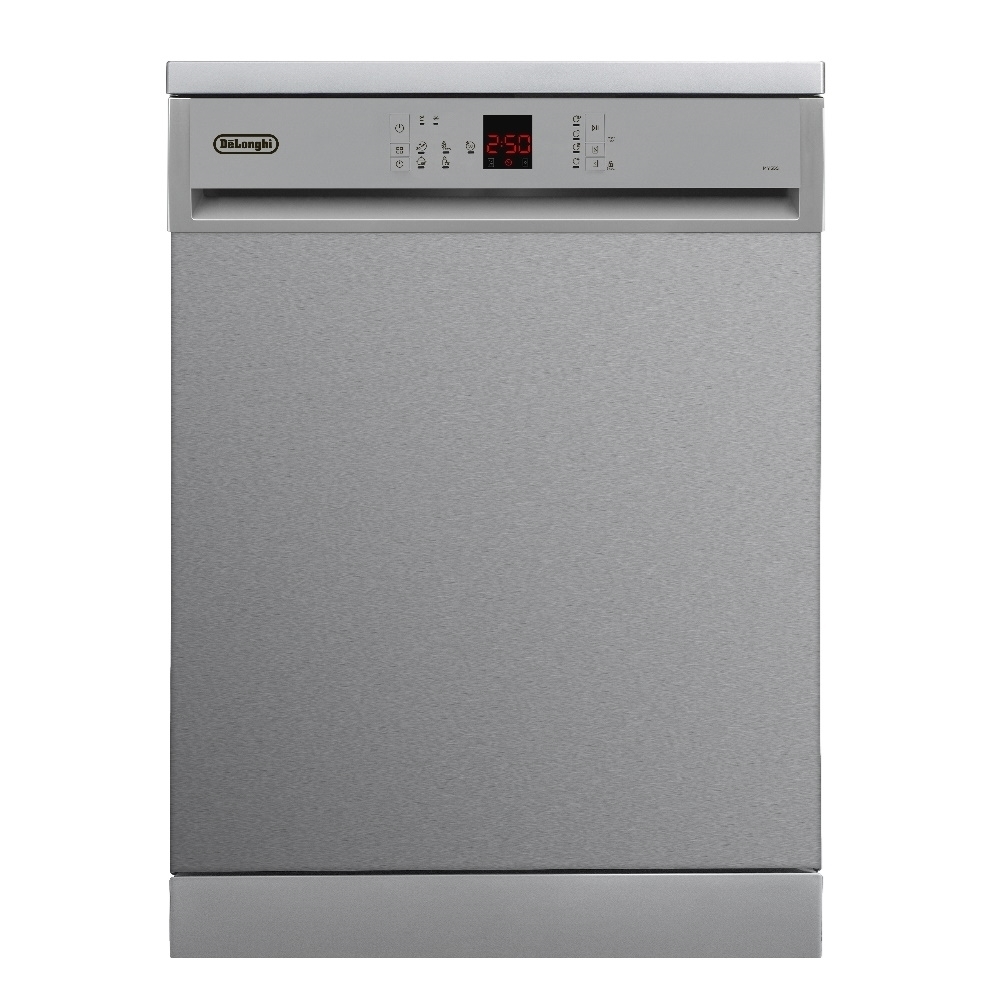 מדיח רחב DELONGHI MY55S