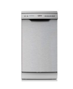 מדיח כלים צר DELONGHI WMD20S