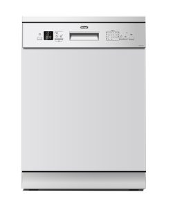 מדיח כלים רחב DELONGHI WMD65W