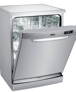 מדיח כלים רחב Delonghi WMD71S