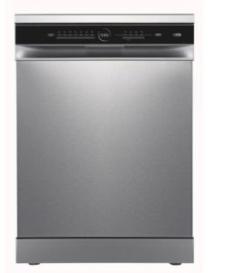 מדיח רחב DELONGHI MY56S