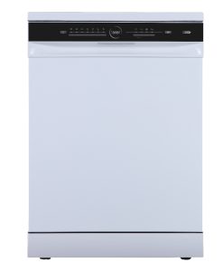 מדיח רחב DELONGHI MY56W