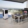 מצנן אוויר Colder Loro – תמונה 2